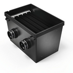 OASE ProfiClear Premium XL Standing Bed Modul