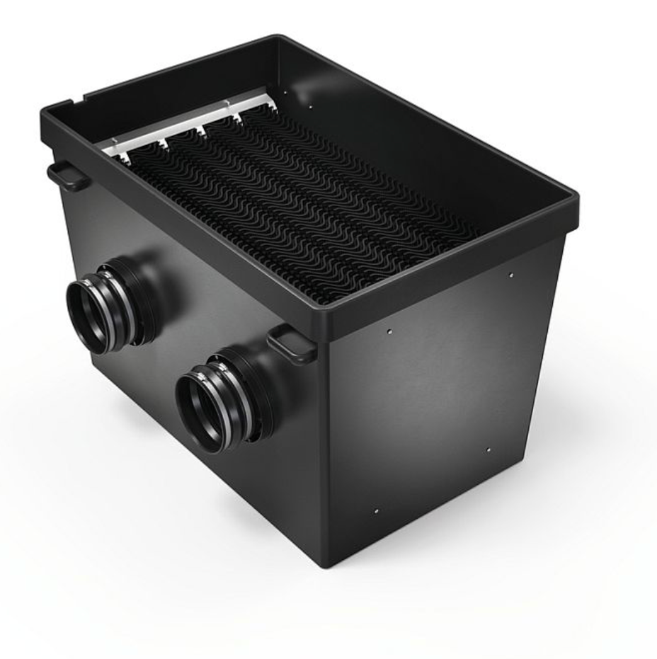 OASE ProfiClear Premium XL Standing Bed Modul