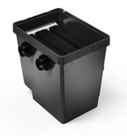 OASE ProfiClear Premium L Ablaufmodull gepumpt