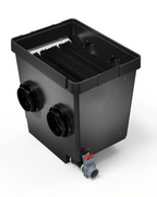 OASE ProfiClear Premium L Ablaufmodull gepumpt