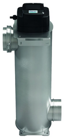 Oase Bitron Premium UVC Geräte