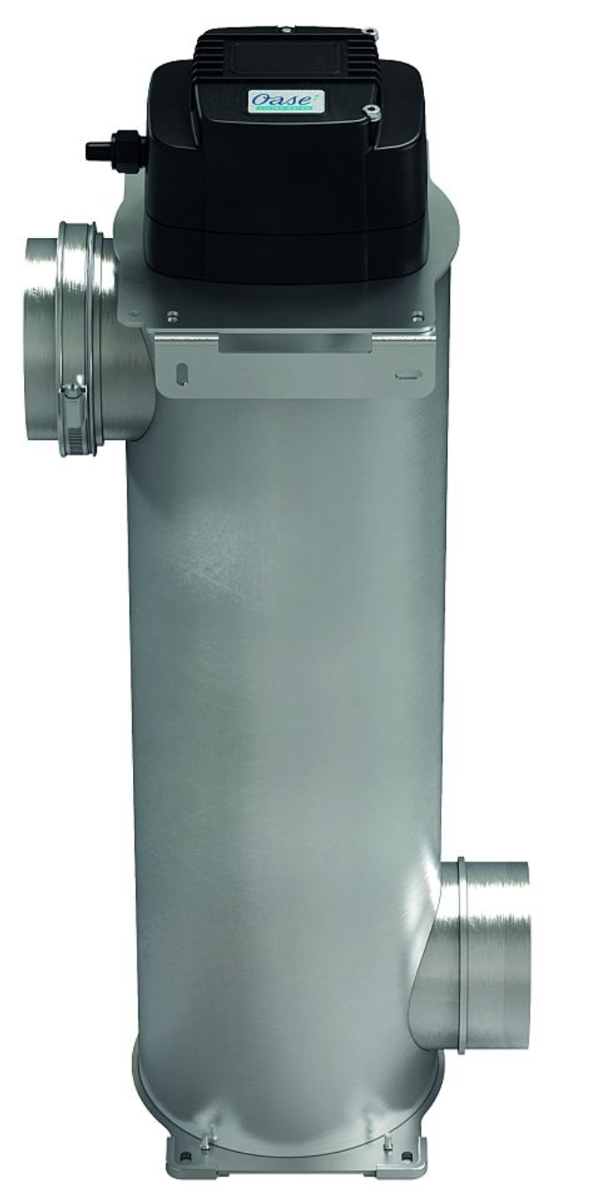 Oase Bitron Premium UVC Geräte