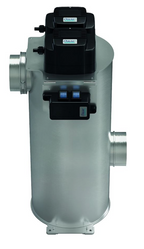 Oase Bitron Premium UVC Geräte