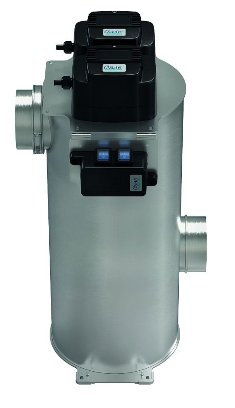 Oase Bitron Premium UVC Geräte