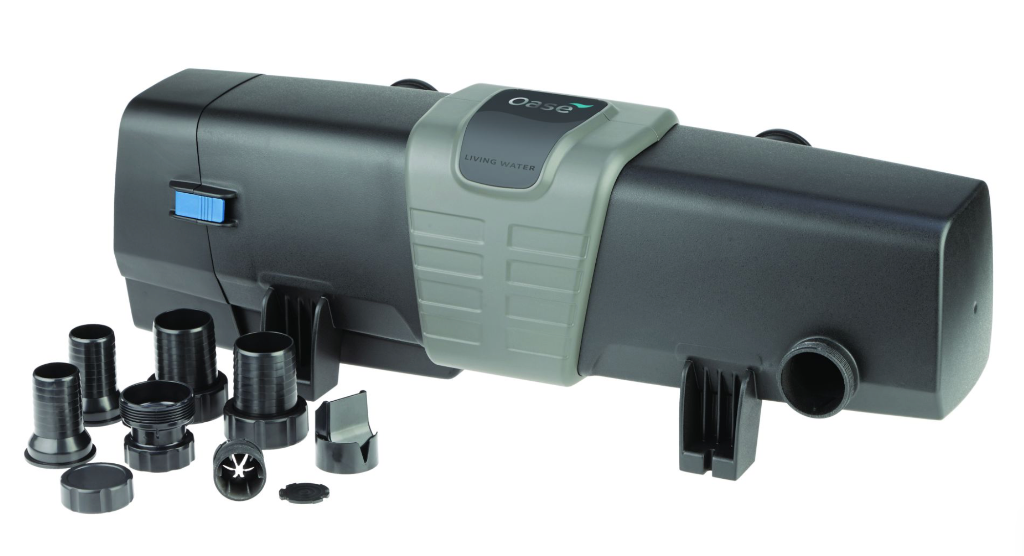 Oase Bitron Eco UVC Geräte