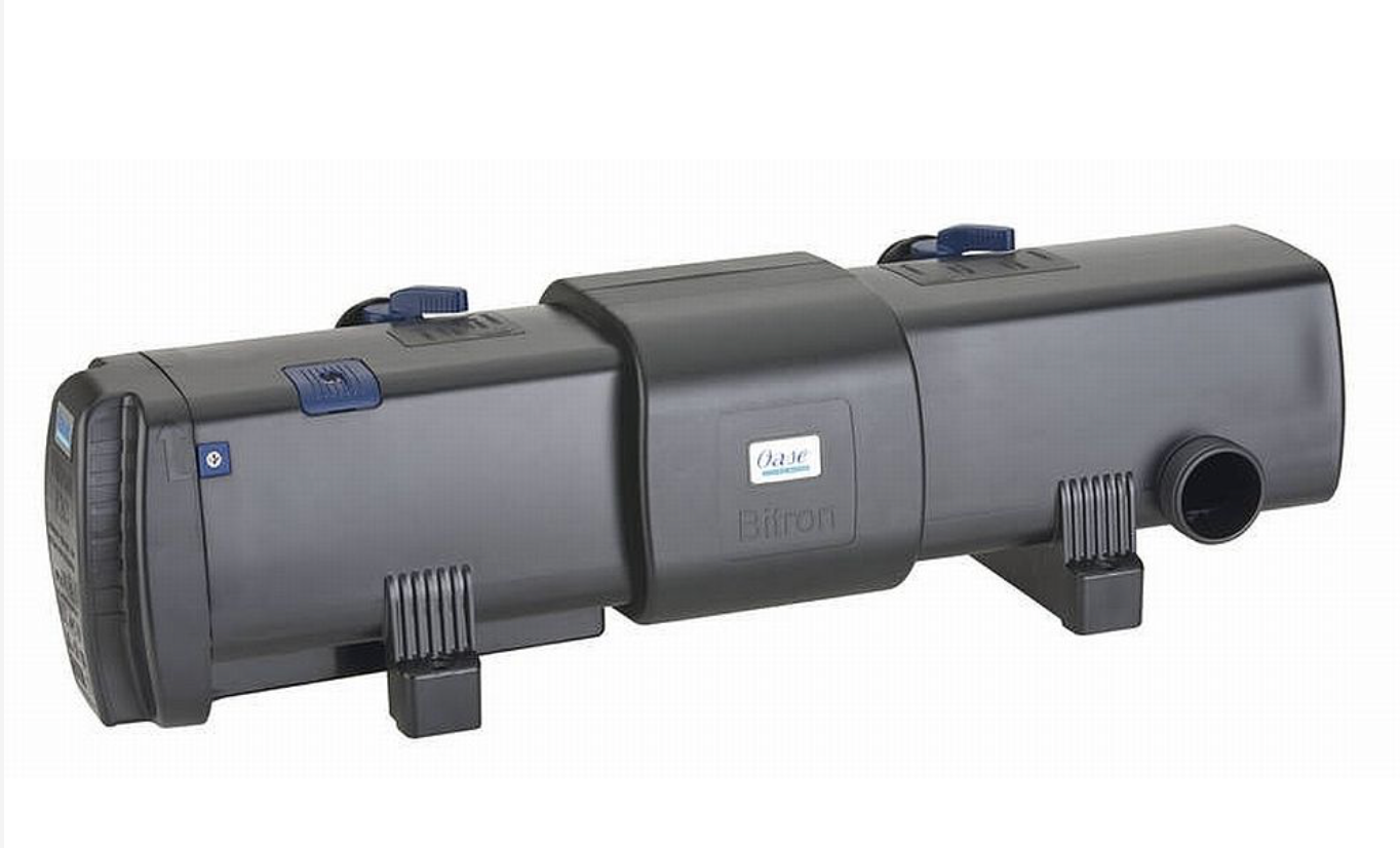 Oase Bitron C 72 Watt UVC Gerät
