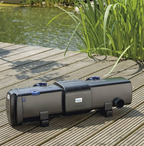 Oase Bitron C 36 Watt UVC Gerät