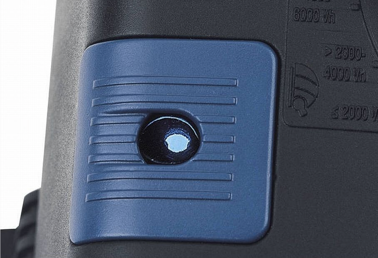 Oase Bitron C 72 Watt UVC Gerät