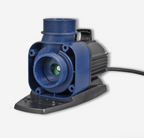 AquaForte PRIME Vario Teichpumpen 10.000