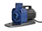 AquaForte PRIME Vario Teichpumpen 10.000