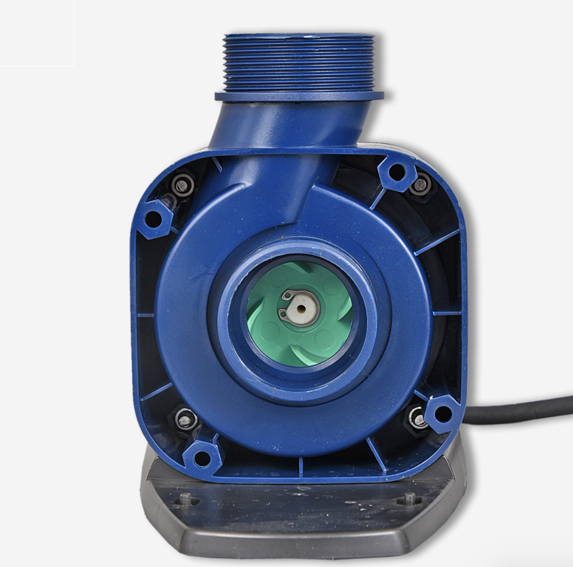 AquaForte PRIME Vario Teichpumpen 10.000