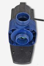 AquaForte PRIME Vario Teichpumpen 10.000