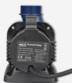 AquaForte PRIME Vario Teichpumpen 10.000