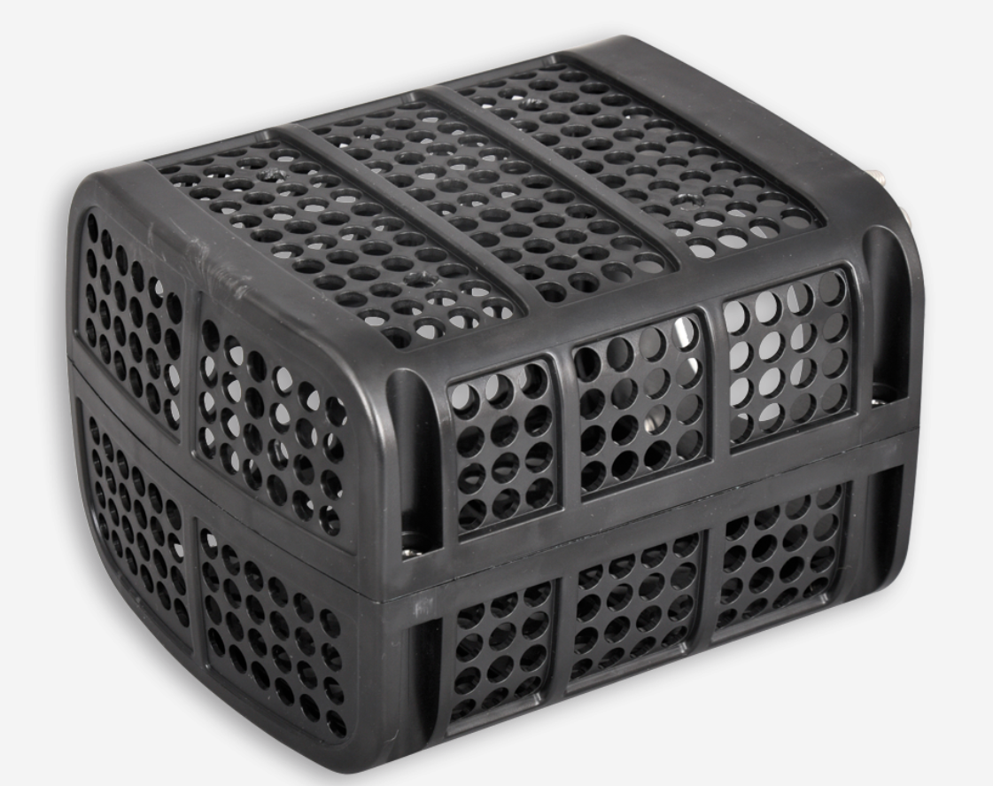 AquaForte PRIME Vario Teichpumpen 10.000