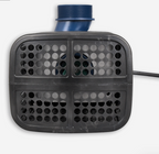 AquaForte PRIME Vario Teichpumpen 10.000