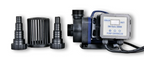AquaForte DM-Vario S Teichpumpen 10.000 - 30.000