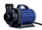 AquaForte DM-Vario S Teichpumpen 10.000 - 30.000