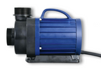 AquaForte DM-Vario S Teichpumpen 10.000 - 30.000