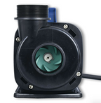 AquaForte DM-Vario S Teichpumpen 10.000 - 30.000