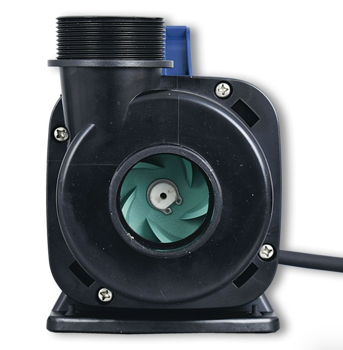 AquaForte DM-Vario S Teichpumpen 10.000 - 30.000