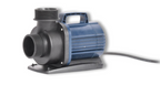 AquaForte DM-E Teichpumpen 3.000 - 15.000