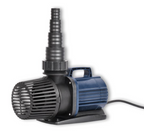 AquaForte DM-E Teichpumpen 3.000 - 15.000