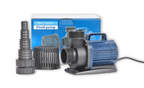 AquaForte DM-E Teichpumpen 3.000 - 15.000
