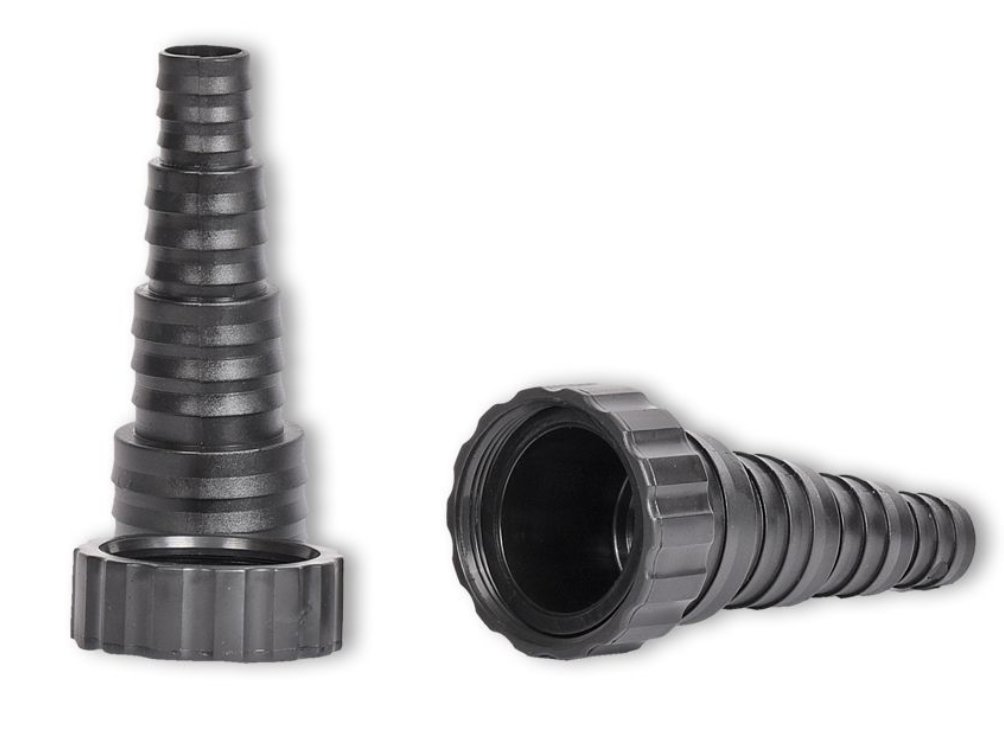 AquaForte DM-E Teichpumpen 3.000 - 15.000