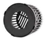 AquaForte DM-E Teichpumpen 3.000 - 15.000