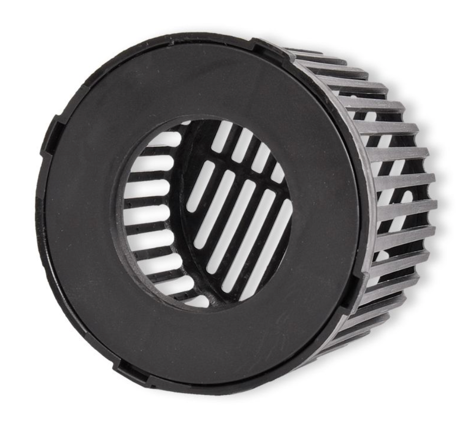 AquaForte DM-E Teichpumpen 3.000 - 15.000