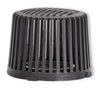 AquaForte DM-E Teichpumpen 3.000 - 15.000