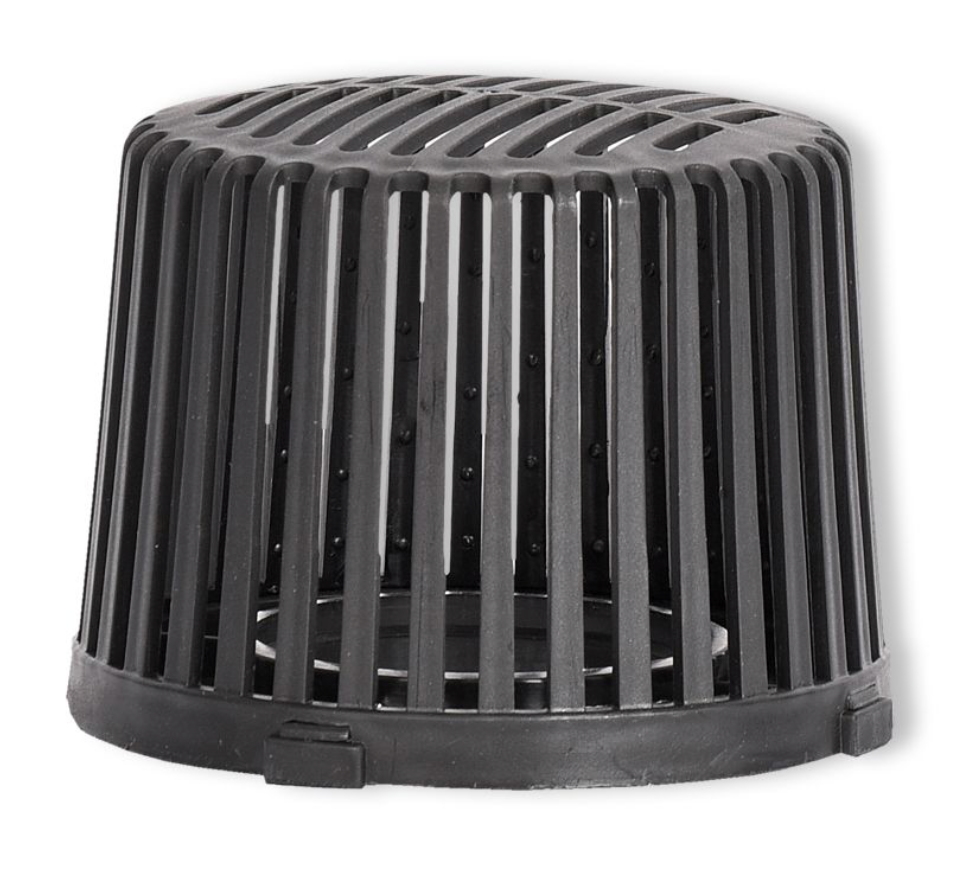 AquaForte DM-E Teichpumpen 3.000 - 15.000