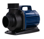 AquaForte DM-E Teichpumpen 3.000 - 15.000