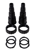 AquaForte DM-E Teichpumpen 3.000 - 15.000