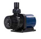 AquaForte DM-E Teichpumpen 3.000 - 15.000