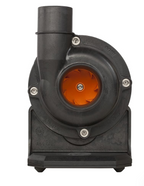 Abyzz IPU 400, IP 65