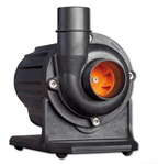 Abyzz IPU 400, IP 65