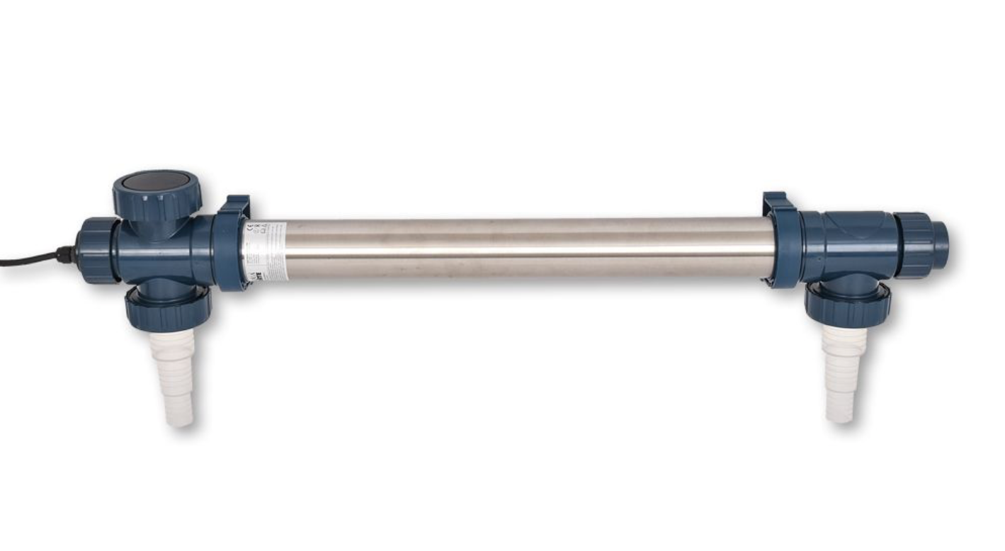 AquaForte Power UVC Plus 40 Watt