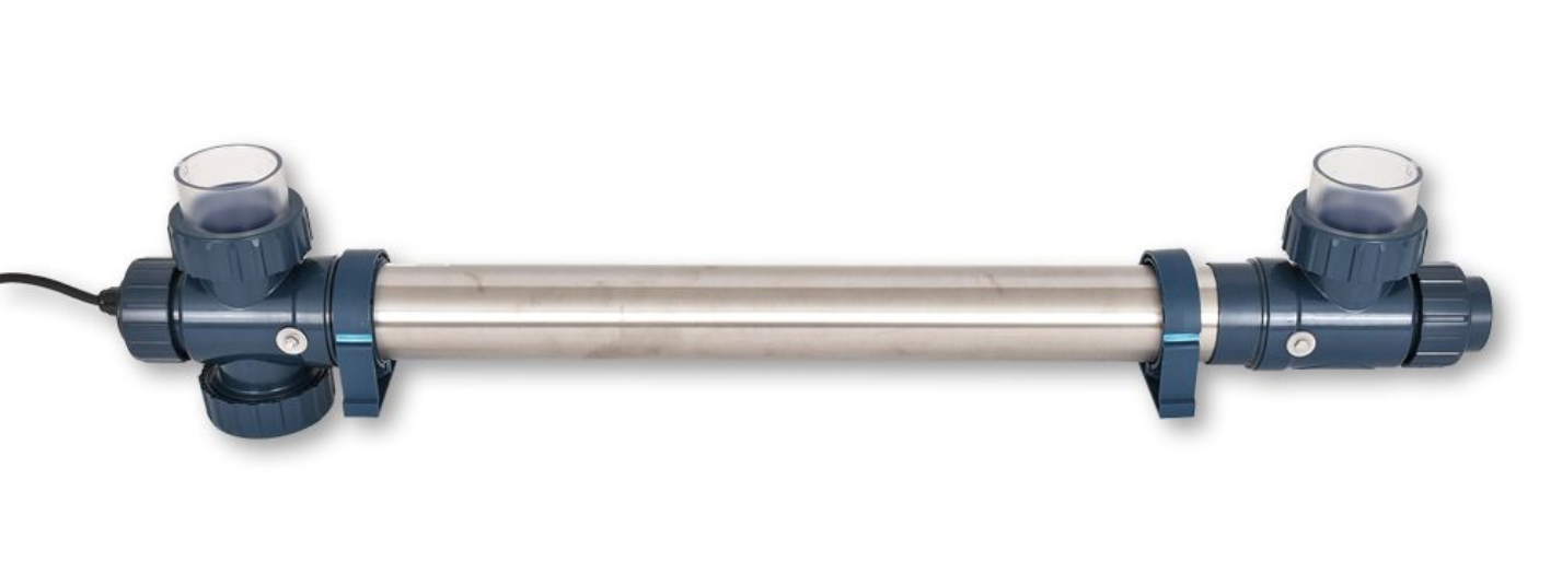 AquaForte Power UVC Plus 40 Watt