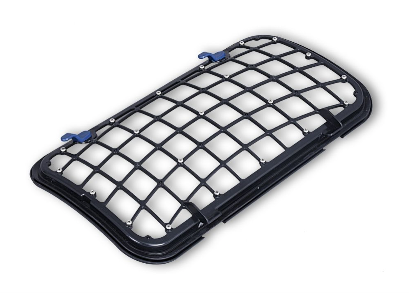 Oase ProfiClear BG Siebrahmen 150 µm