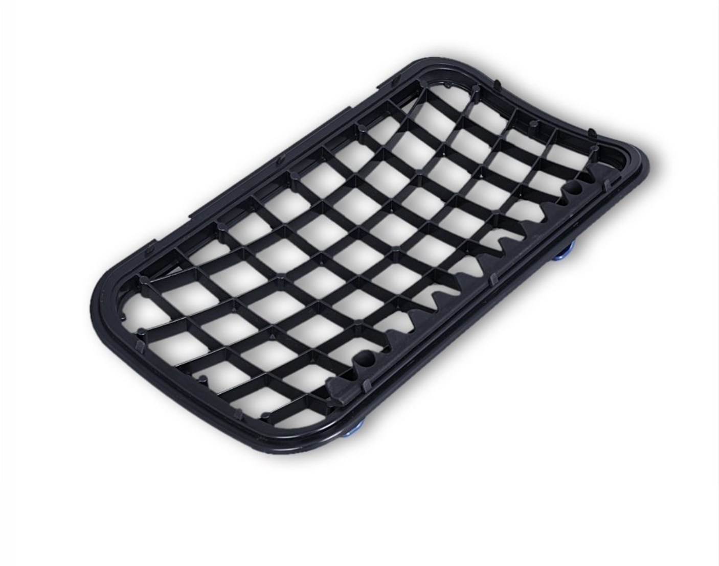 Oase ProfiClear BG Siebrahmen 150 µm