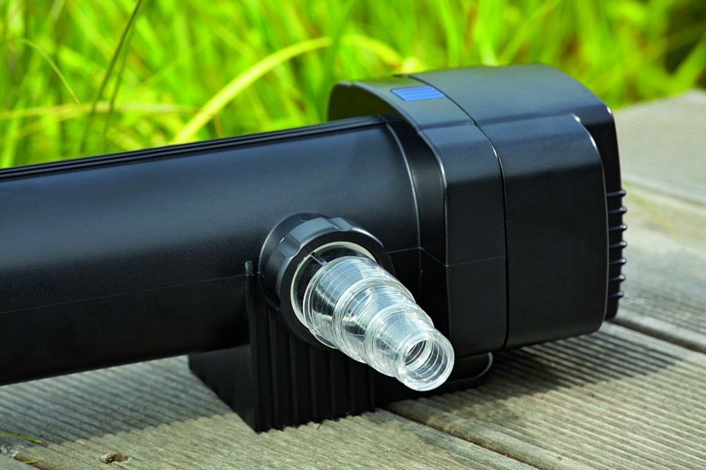 Oase Vitronic 55 Watt UVC Gerät