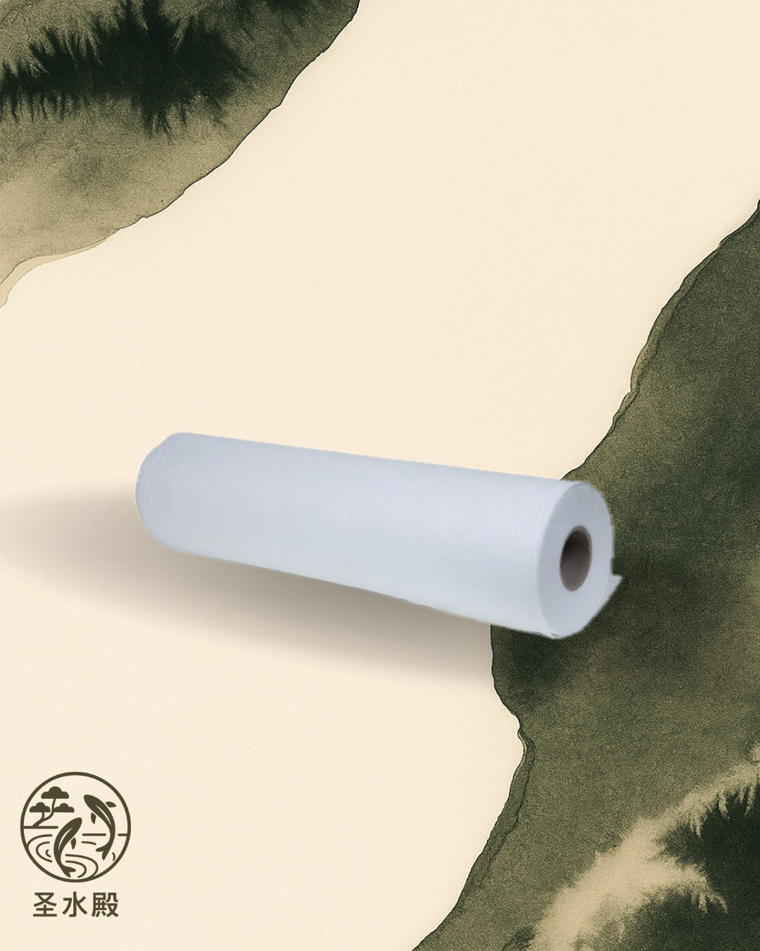 Oase Ersatzvlies 500