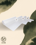 EVO Cleartex ECO