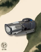 Oase Aquamax ECO Expert