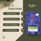 Tri Koi Futter Mix