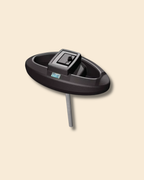 IceFree Thermo 330