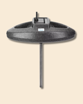 IceFree Thermo 330