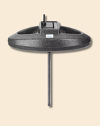 IceFree Thermo 330