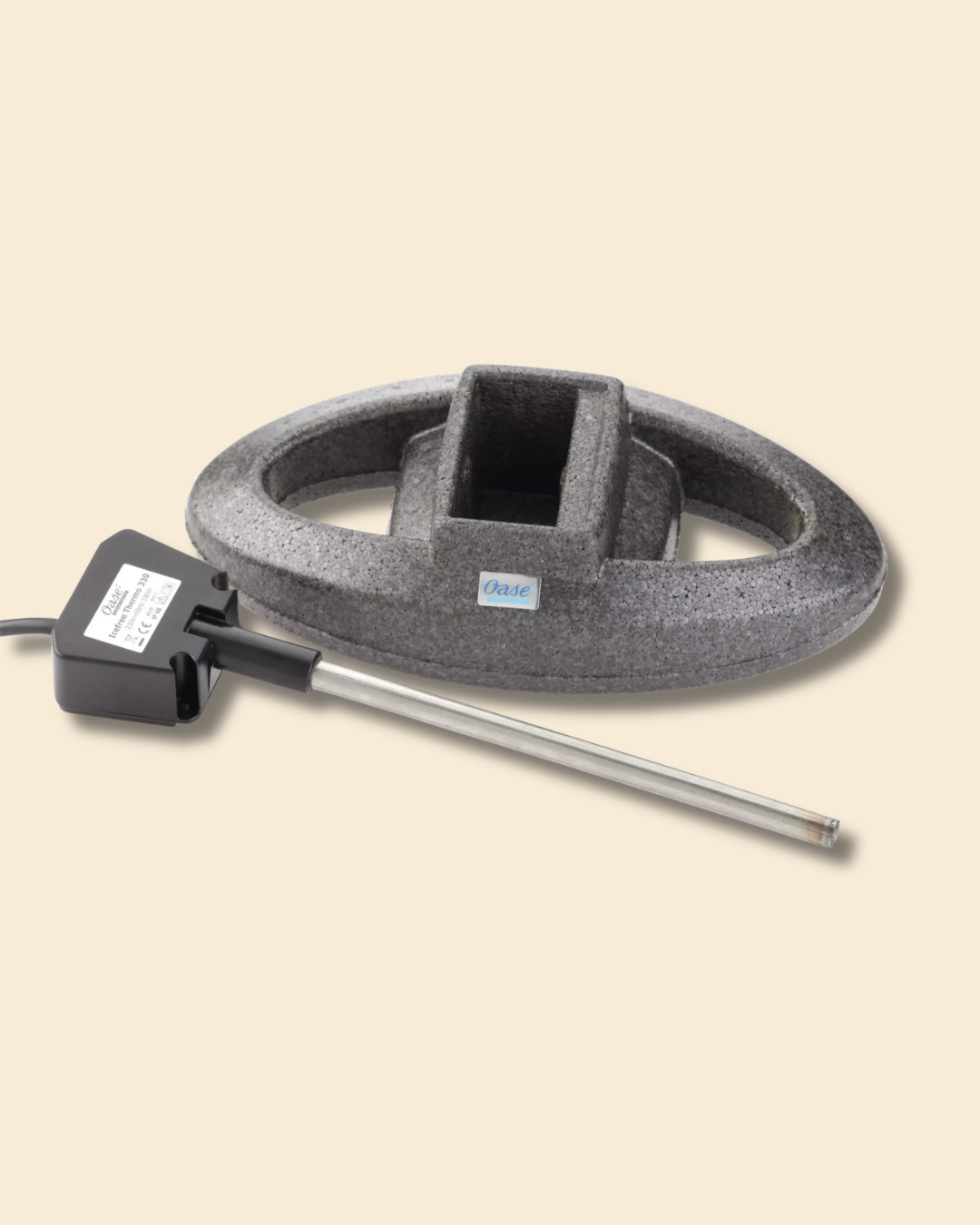 IceFree Thermo 330